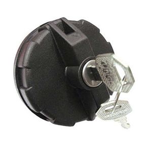 Tampa Tanque Combustivel Gm Astra 1999/2011 S10 Blazer 1995