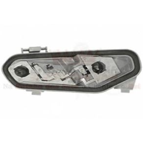 Soquete Fiat Siena G3 2004/ Lanterna Traseiro Direita