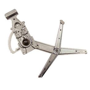 Maquina Vidro Gm Celta 2000/2006 2 Portas Eletrico Sem Moto