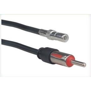 Adaptador Antena Gm Captiva