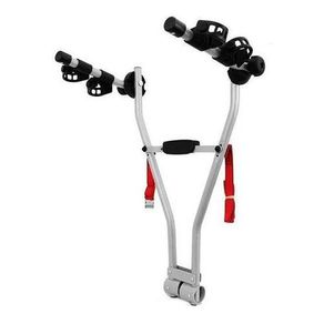 Rack Bike Engate 2 Bicicletas B2x