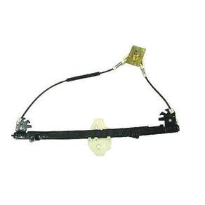 Maquina Vidro Fiat Uno 1985/2013 Premio Elba 1985/1995 2 Po