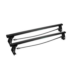Rack Peugeot 106 4 Portas