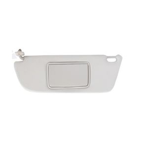Quebra Sol Para-Brisa Gm Corsa 2002/2012 Montana 2003/2012