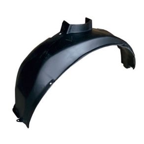 Protetor Para-Lama Dianteiro Gm Vectra 1997/2005 Interno Ld