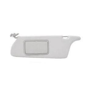 Quebra Sol Para-Brisa Vw Gol Saveiro G2 G3 G4 1995/2005 Cin