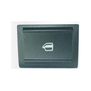 Interruptor Vidro Eletrico Painel Vw Gol G5 Te