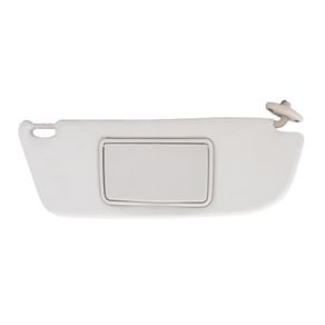 Quebra Sol Para-Brisa Gm Corsa 1994/2002 Classic 2001/2012