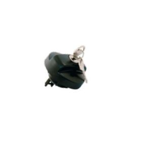 Tampa Tanque Combustivel Citroen C3 2003/ Aircross 2011/ Pe