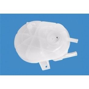 Reservatorio Dagua Radiador Renault Master 2.8 2003/2005