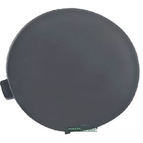 Tampa Para-Choque Dianteiro Ford Ka 1997/2002 (Reboque)