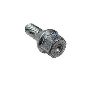 Parafuso Roda Gm Corsa Celta Astra Meriva Agile Prisma Zafi