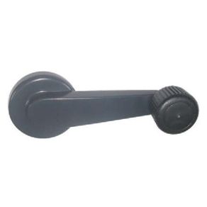 Macaneta Porta Interno Dianteiro Traseiro Gm S10 2002/2012