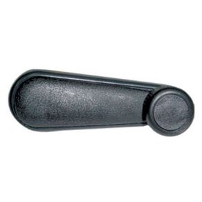 Macaneta Porta Interno Manivela Vidro Vw Gol G2 1994/2001 S