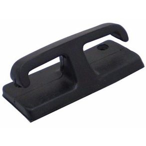 Gancho Cacamba Ford F1000 1988/1998 Pampa 1982/1998