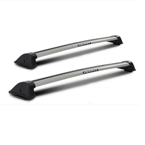 Rack Bagageiro Gm Celta 2002/2012 Preto Modelo Original