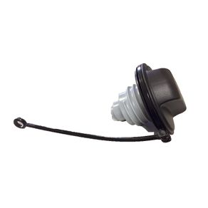 Tampa Tanque Combustivel Gm Onix Cobalt S10 Sonic 2012/ Pri