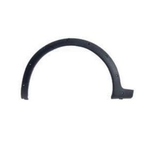 Protetor Para-Lama Dianteiro Fiat Strada Adventure Working