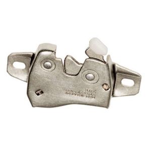 Fechadura Porta Mala Vw Parati G2 1996/2001 G3 1999/2005 4