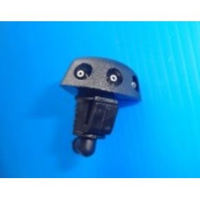 Esguicho Limpador Dagua Para-Brisa Toyota Etios 2013/ Etios