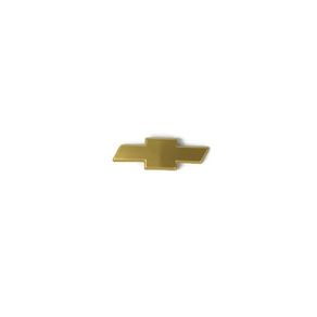 Emblema Mala Gm Corsa Sedan Zafira Grade Celta /2006 Classi