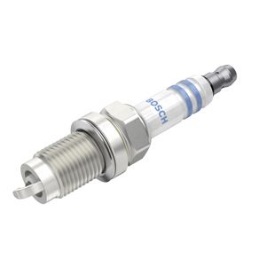 Reboque Gm Astra Sedan 2003/2011 Tracao 500 Kg (Nao Fura)