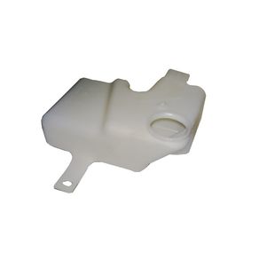 Reservatorio Dagua Para-Brisa Gm Corsa 1994/ Classic 2010/