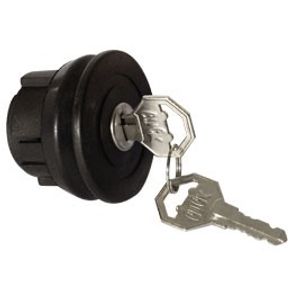 Tampa Tanque Combustivel Fiat Uno Premio Elba Mille 1991/19