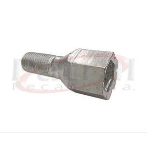 Parafuso Roda Fixacao Roda Fiat Uno Palio