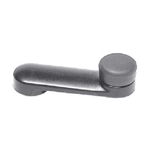 Macaneta Porta Interno Manivela Vidro Gm Corsa 1994/2004 Ci
