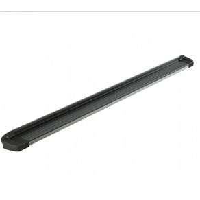 Kit Fixacao Estribo Renault Duster Aluminio (Aplica No Estr
