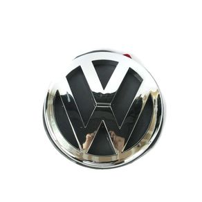 Emblema Dianteiro Vw Kombi 1997/ Traseiro Saveiro 1998/