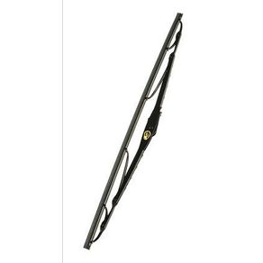 Palheta Limpador Universal Ferro 26
