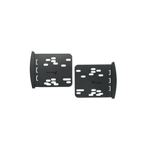 Tampa com Frente Ford Focus 2001/2008 Ka 1999/2011 Ranger 2