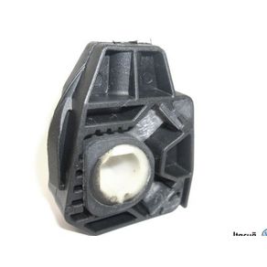 Coxim Inferior Radiador Vw Gol Voyage 1.0 1.6 8V G6 2008/ P