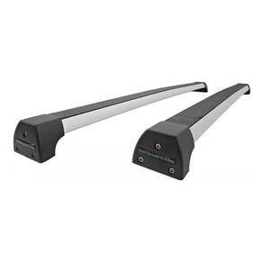 Rack Wave Gm Corsa Hatch Sedan Joy Premium Maxx Ss 2002/201