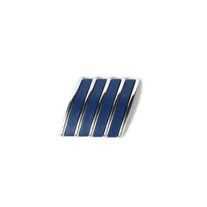 Emblema Grade Fiat Uno Smart Capo Palio /2000