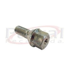Parafuso Roda Gm Corsa Celta Astra Meriva Agile Prisma Zafi