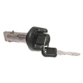 Cilindro Ignicao com Chave Gm S10 1995/2012 Blazer 1996/201