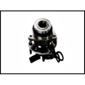 Parafuso Roda Fixacao Roda Traseiro Vw Kombi Clipper