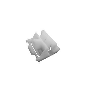 Grampo Friso Teto Gm Corsa Hatch Sedan Pickup Classic G1 19