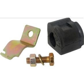 Capota Maritima Mitsubishi L200 Sport Savana com Grade