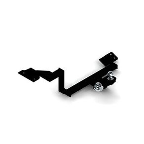 Reboque Vw New Beatle 2008/2011
