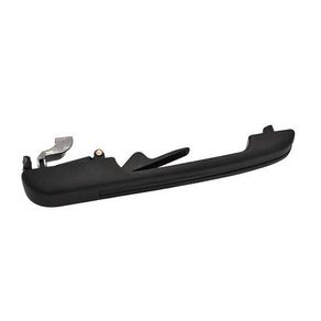 Macaneta Porta Externo Traseiro Vw Santana Ford Versailles