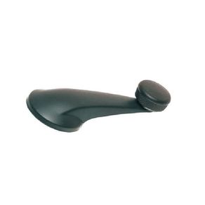 Macaneta Porta Interno Manivela Vidro Vidro Gm S10 1995/200