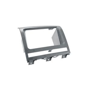 Tampa com Frente Fiat Palio 2003/2012 Idea Siena Strada 200