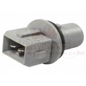 Soquete Vw Gol Uno Palio Farol Est (Modelo Cibie)