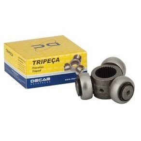 Trizeta Toyota Corolla 1.6 1.8 16V 1993/2002 com Sem Abs 25