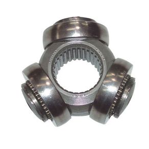 Trizeta Gm Cobalt Spin 1.8 8V 2013/ Onix Prisma 1.4 8V 2013