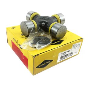 Cruzeta Ford F250 4X2 1999/2015 F350 4X2 1999/2007 Iveco Da